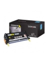 Toner Toner Yellow/10000sh f X560 - nr 8