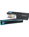 Toner Toner/cyan 22000sh f X940e 945e - nr 10