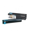 Toner Toner/cyan 22000sh f X940e 945e - nr 18
