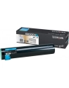 Toner Toner/cyan 22000sh f X940e 945e - nr 19