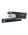 Toner Toner/cyan 22000sh f X940e 945e - nr 26