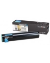 Toner Toner/cyan 22000sh f X940e 945e - nr 3