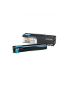 Toner Toner/cyan 22000sh f X940e 945e - nr 5