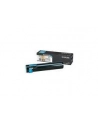 Toner Toner/cyan 22000sh f X940e 945e - nr 8