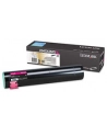 Toner Toner/magenta 22000sh f X940e 945e - nr 3