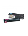Toner Toner/magenta 22000sh f X940e 945e - nr 4