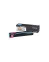 Toner Toner/magenta 22000sh f X940e 945e - nr 5