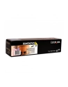 Toner Toner/yellow 22000sh f X940e 945e - nr 10