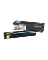 Toner Toner/yellow 22000sh f X940e 945e - nr 16