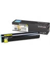 Toner Toner/yellow 22000sh f X940e 945e - nr 18