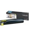 Toner Toner/yellow 22000sh f X940e 945e - nr 21
