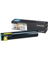 Toner Toner/yellow 22000sh f X940e 945e - nr 22