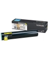 Toner Toner/yellow 22000sh f X940e 945e - nr 23
