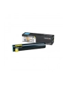 Toner Toner/yellow 22000sh f X940e 945e - nr 5