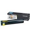 Toner Toner/yellow 22000sh f X940e 945e - nr 7
