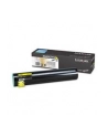Toner Toner/yellow 22000sh f X940e 945e - nr 9