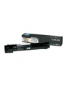 Toner/black 38000sh f X95x - nr 10