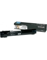 Toner/black 38000sh f X95x - nr 15