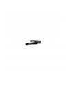 Toner/black 38000sh f X95x - nr 16