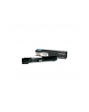Toner/black 38000sh f X95x - nr 18