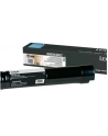 Toner/black 38000sh f X95x - nr 19