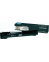 Toner/black 38000sh f X95x - nr 21