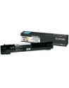 Toner/black 38000sh f X95x - nr 22