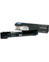 Toner/black 38000sh f X95x - nr 23