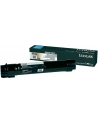 Toner/black 38000sh f X95x - nr 24