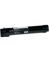 Toner/black 38000sh f X95x - nr 25