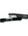 Toner/black 38000sh f X95x - nr 27