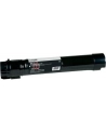 Toner/black 38000sh f X95x - nr 29