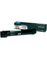 Toner/black 38000sh f X95x - nr 31