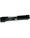 Toner/black 38000sh f X95x - nr 33