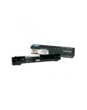 Toner/black 38000sh f X95x - nr 35