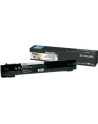 Toner/black 38000sh f X95x - nr 3