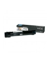 Toner/black 38000sh f X95x - nr 6