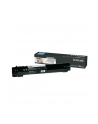 Toner/black 38000sh f X95x - nr 8