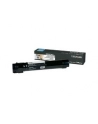 Toner/black 38000sh f X95x - nr 9
