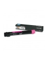 Toner/magenta 24000sh f X95x - nr 11