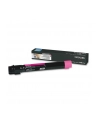 Toner/magenta 24000sh f X95x - nr 12