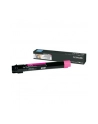 Toner/magenta 24000sh f X95x - nr 13