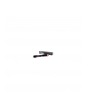 Toner/magenta 24000sh f X95x - nr 15