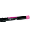 Toner/magenta 24000sh f X95x - nr 19