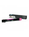 Toner/magenta 24000sh f X95x - nr 1