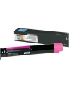 Toner/magenta 24000sh f X95x - nr 25
