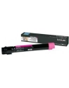 Toner/magenta 24000sh f X95x - nr 26