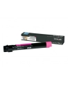 Toner/magenta 24000sh f X95x - nr 28