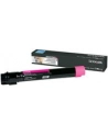 Toner/magenta 24000sh f X95x - nr 31