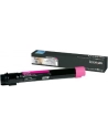 Toner/magenta 24000sh f X95x - nr 33